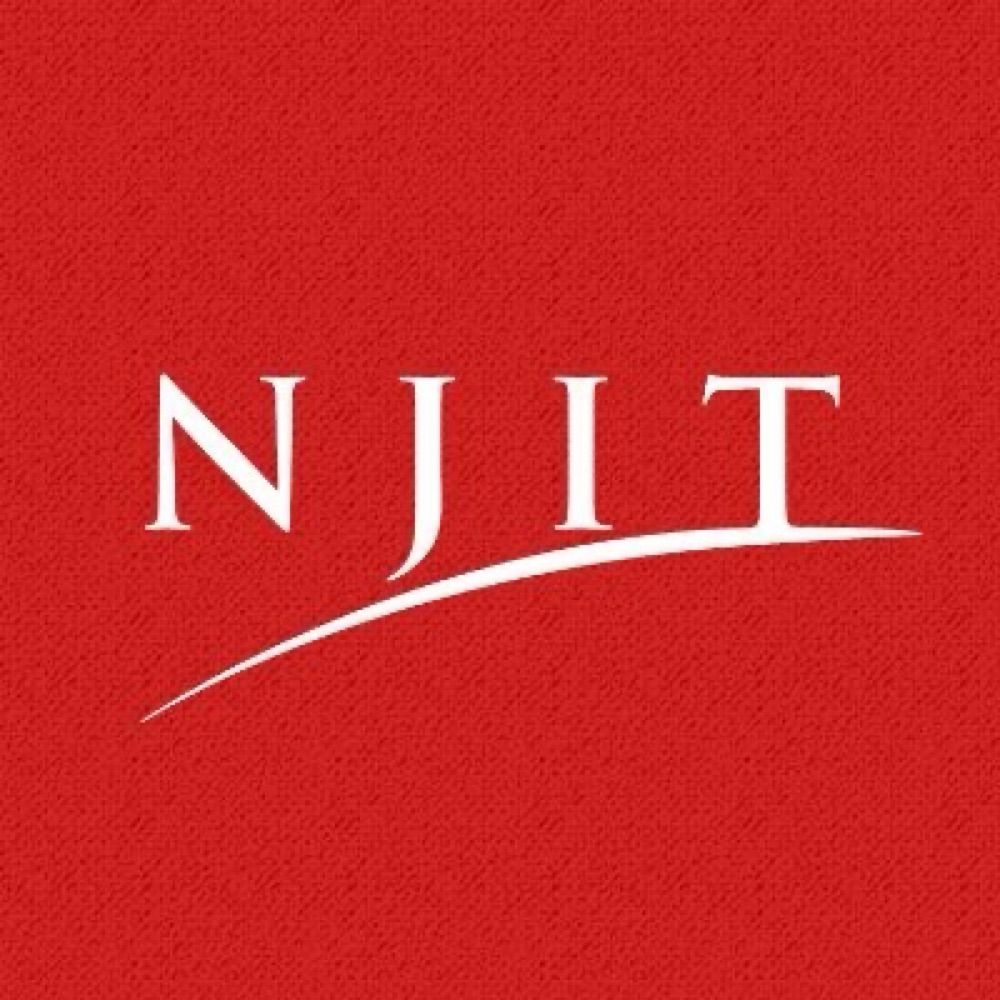 NJIT