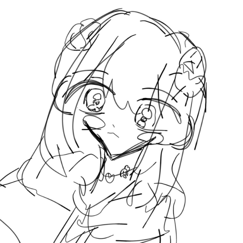 ゆうひ‪