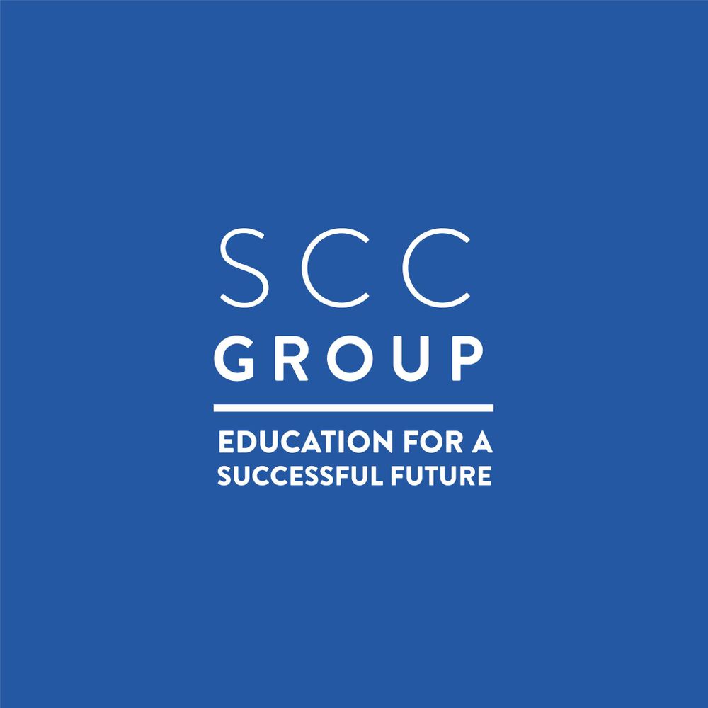 Salford City College Group