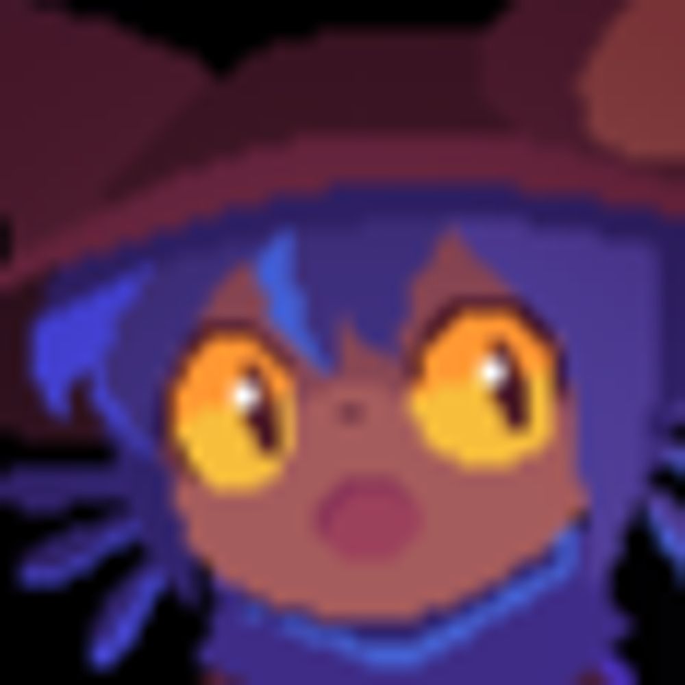 Kitzi99
