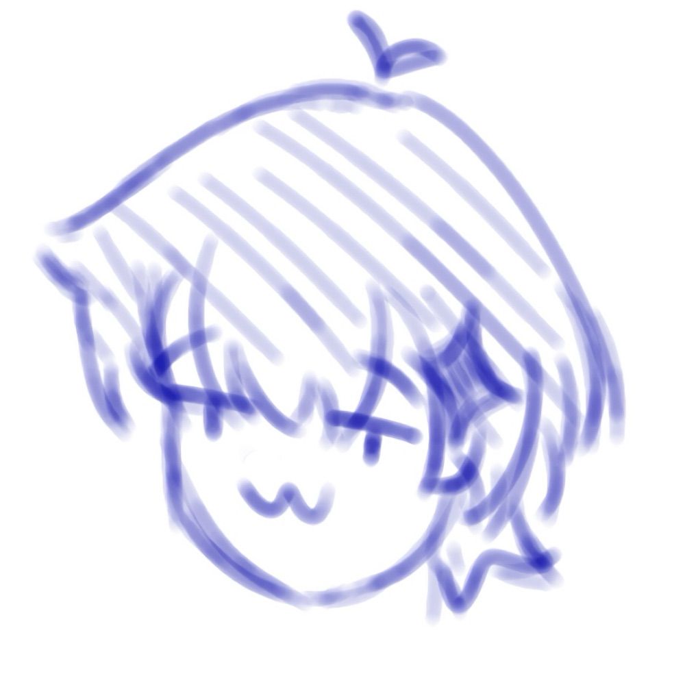 Ryuuga