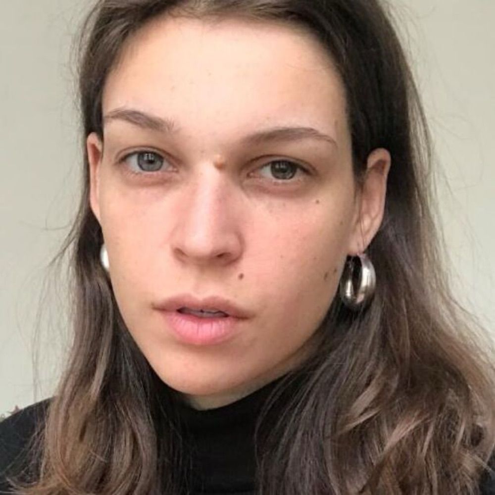 Paula Doenecke