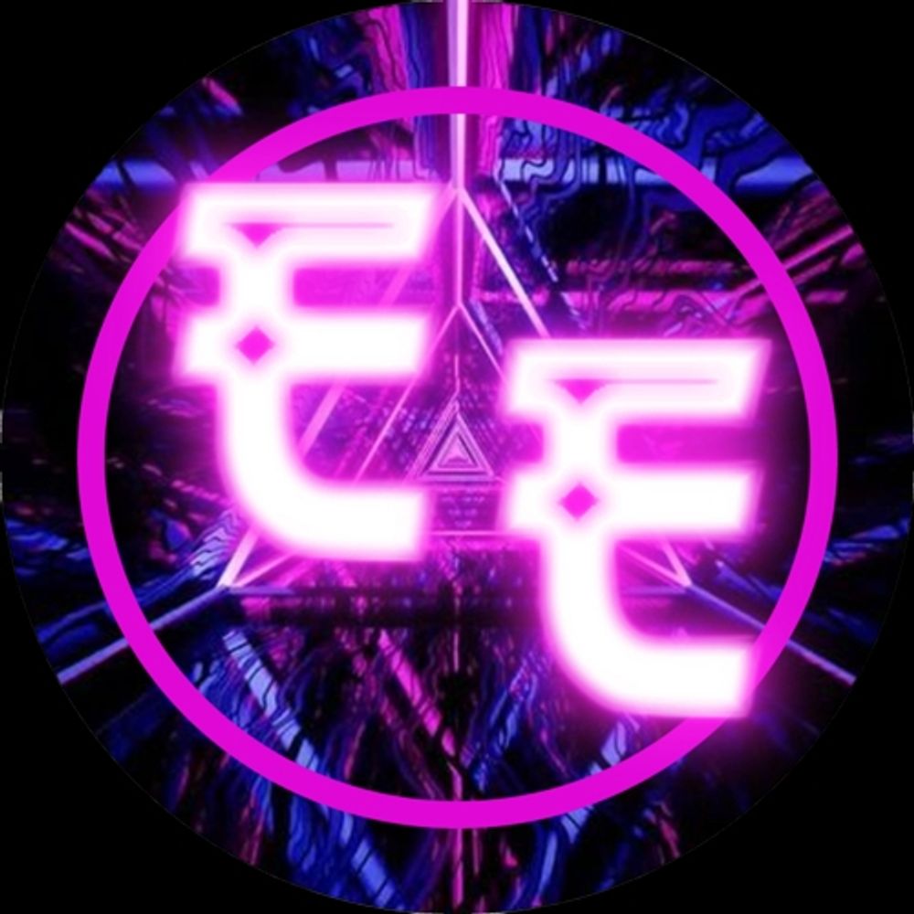 Érenn Entertainment 