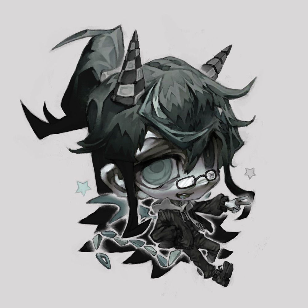 Atakohico