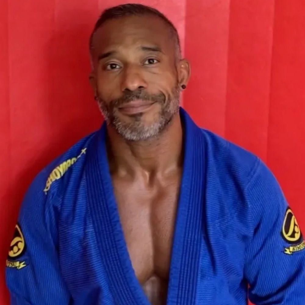 Julio A Rivera