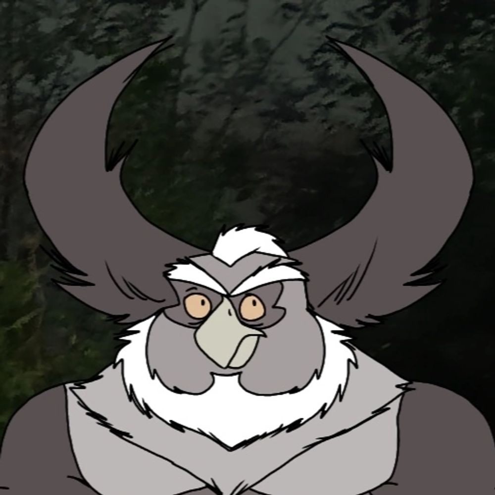 Cotericon 