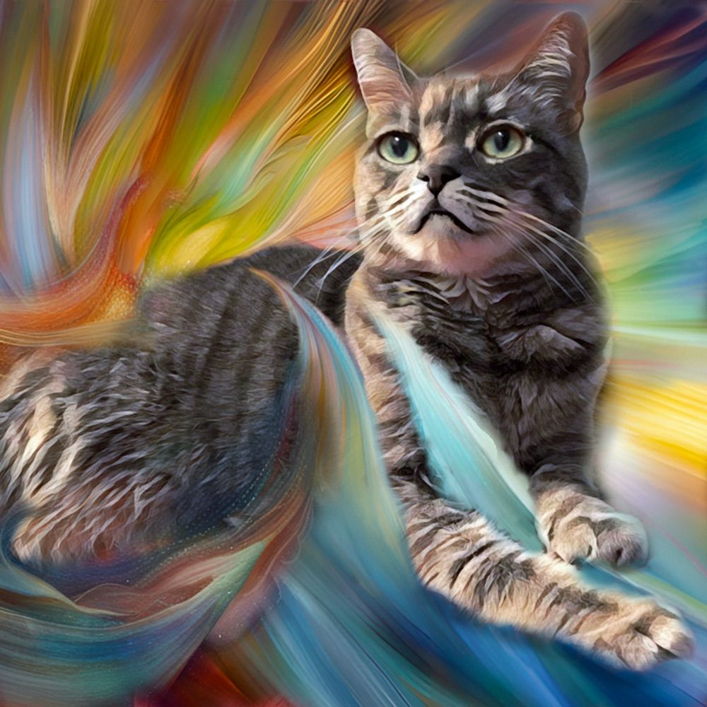 Pawsitively_Pancakes