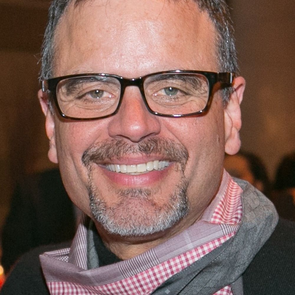 Clemson Smith Muñiz