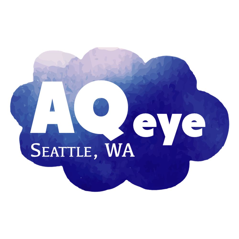AQeye Seattle