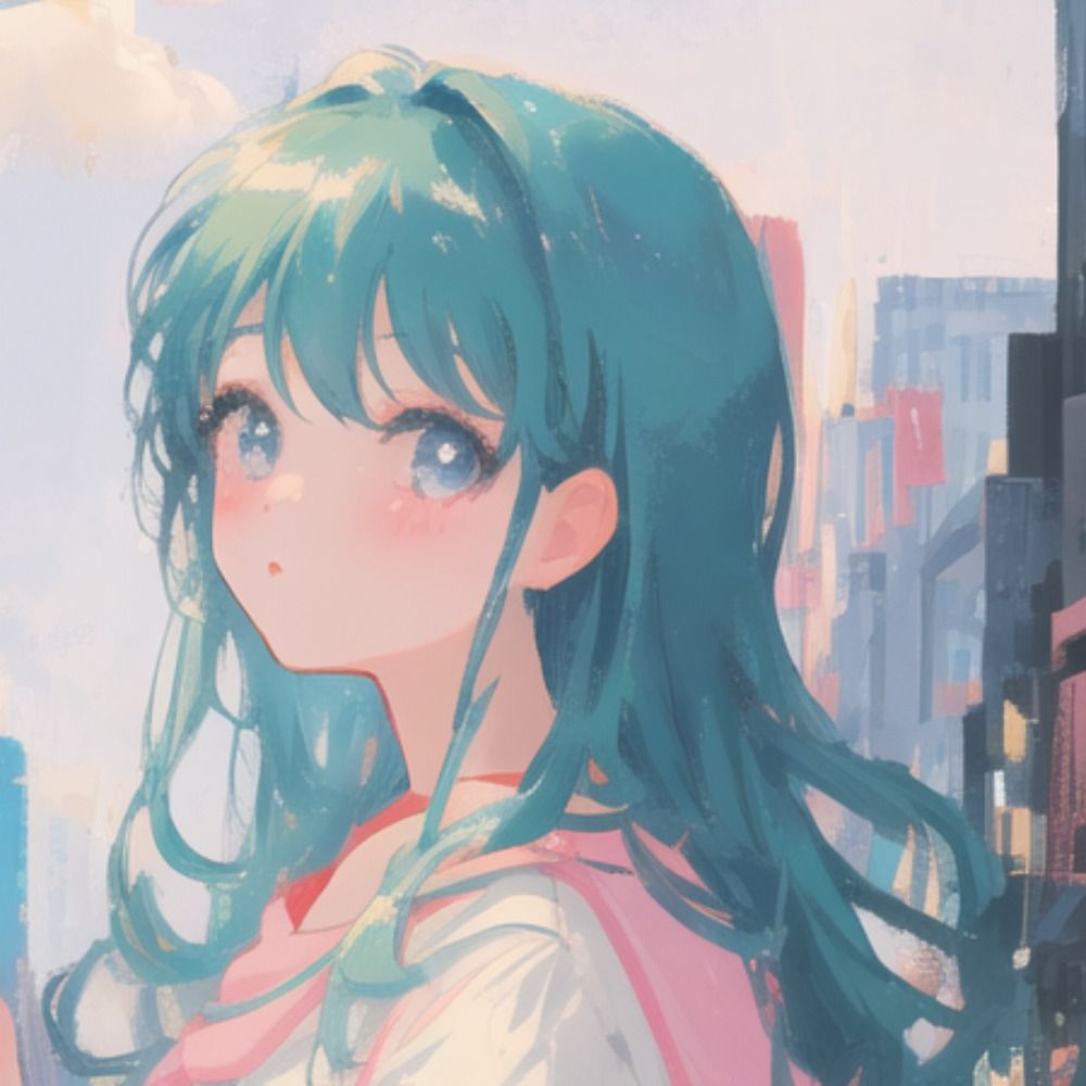 りょーう