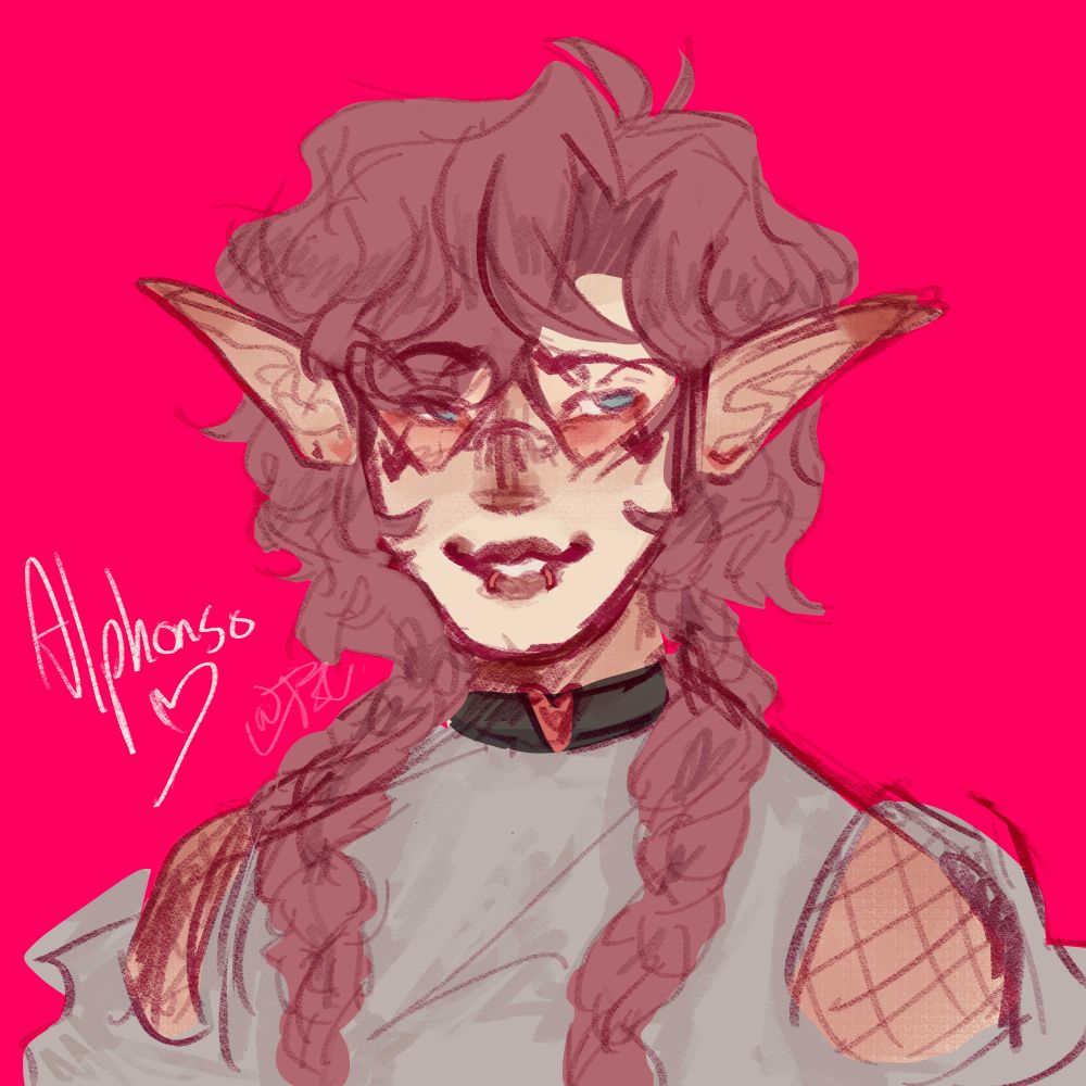 Teeth