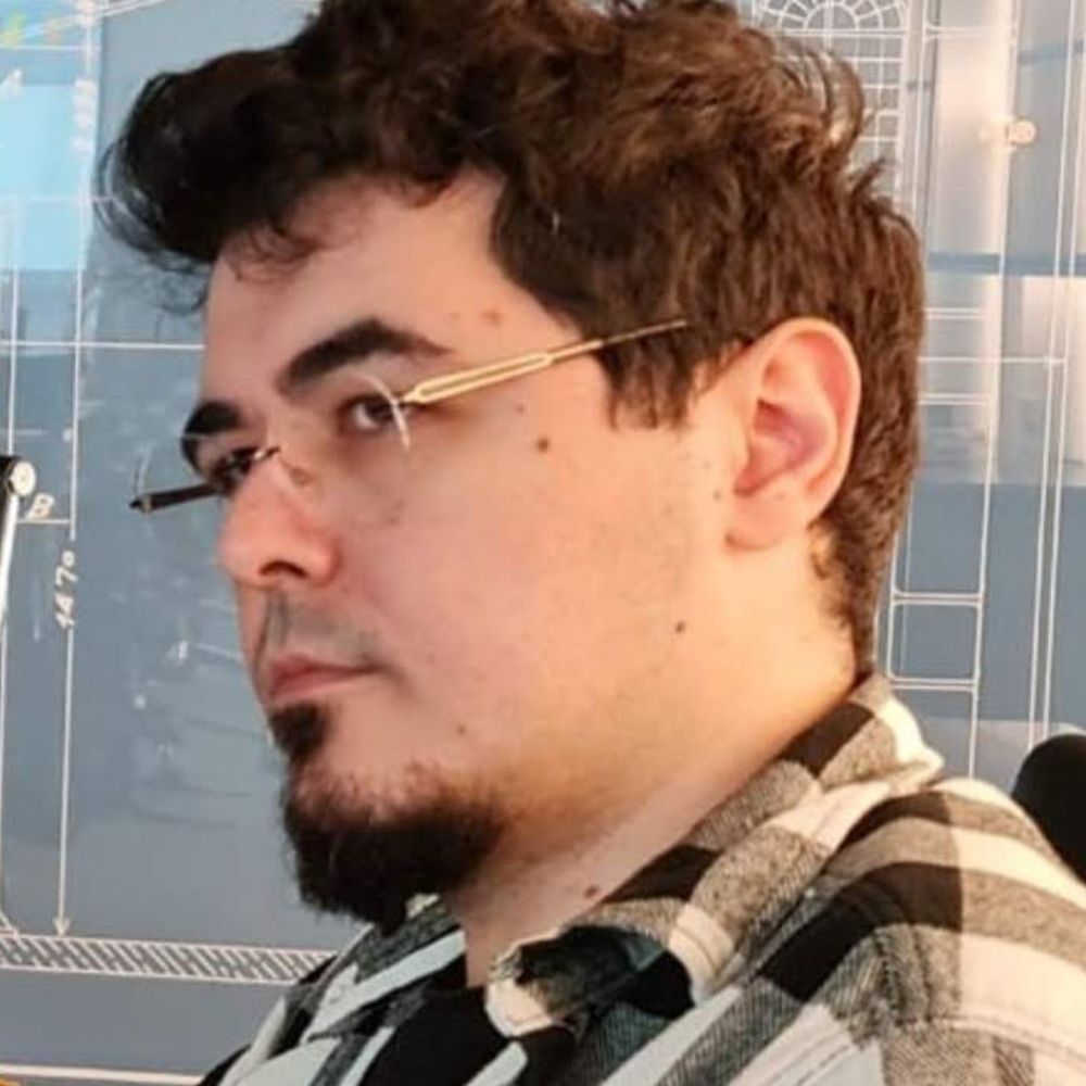 Metin Koca