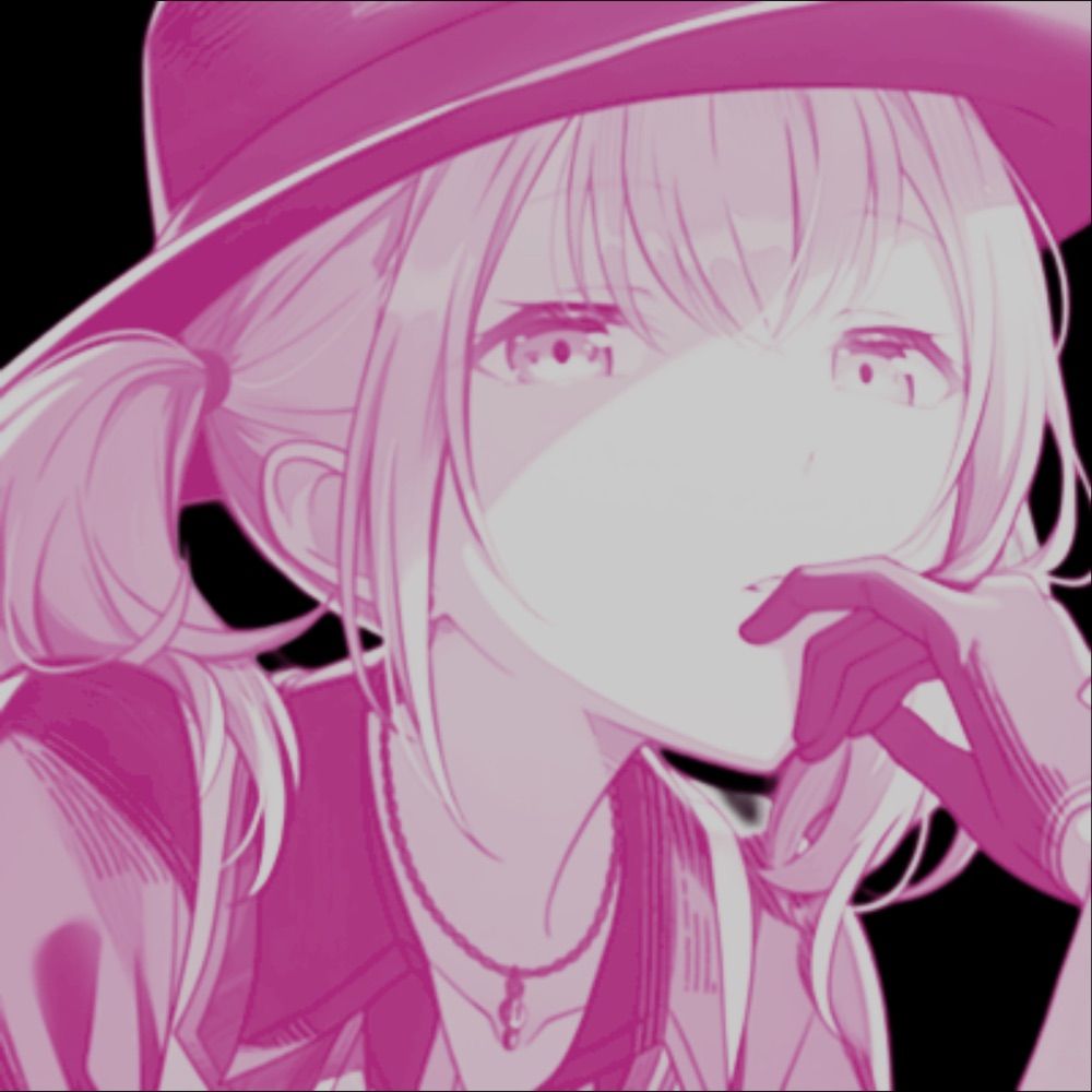 ‍ ‍ 𝐁𝐄𝐀𝐓‍ ‍𝓔𝐀𝐓͟𝐄͟𝐑͟.