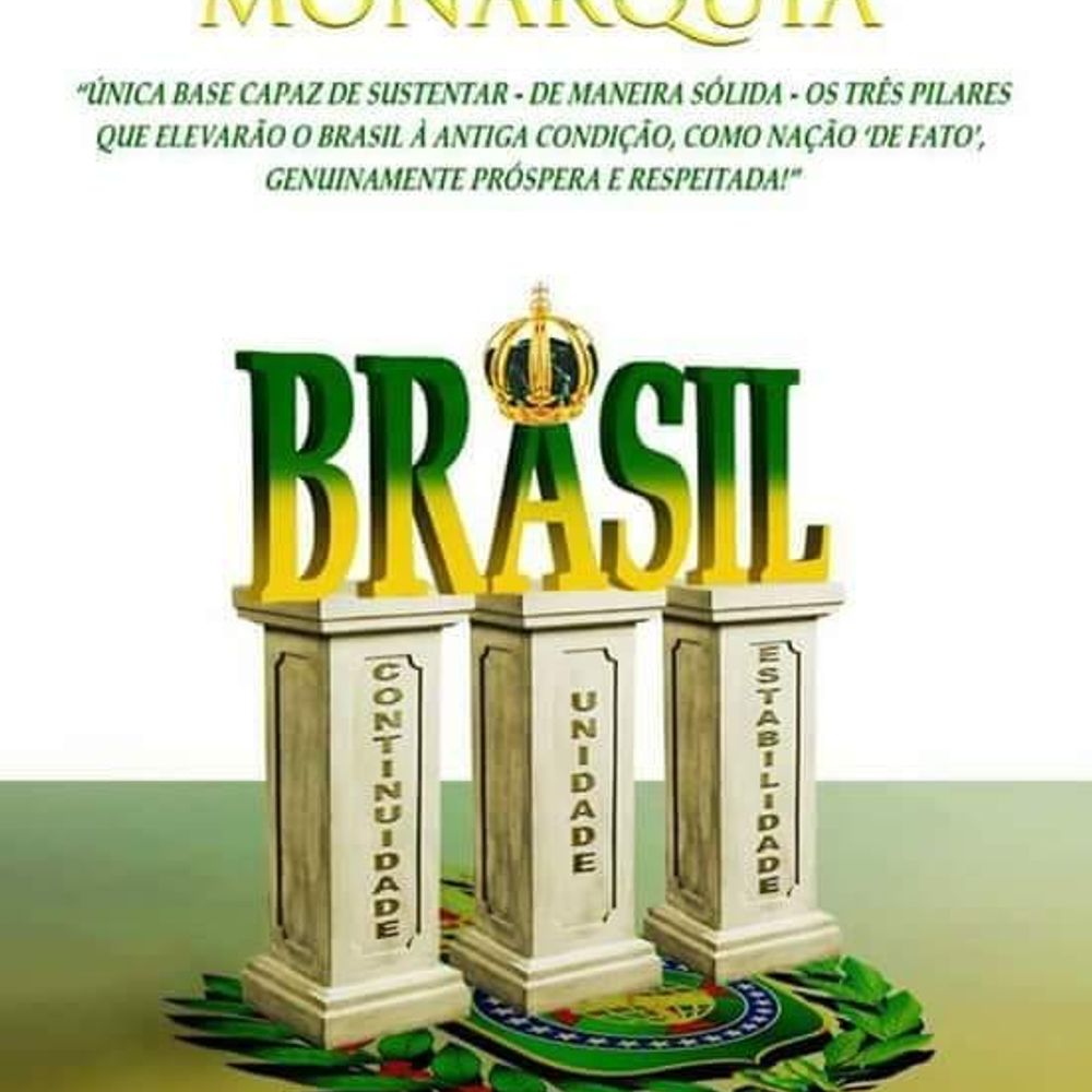 Augusto Silva