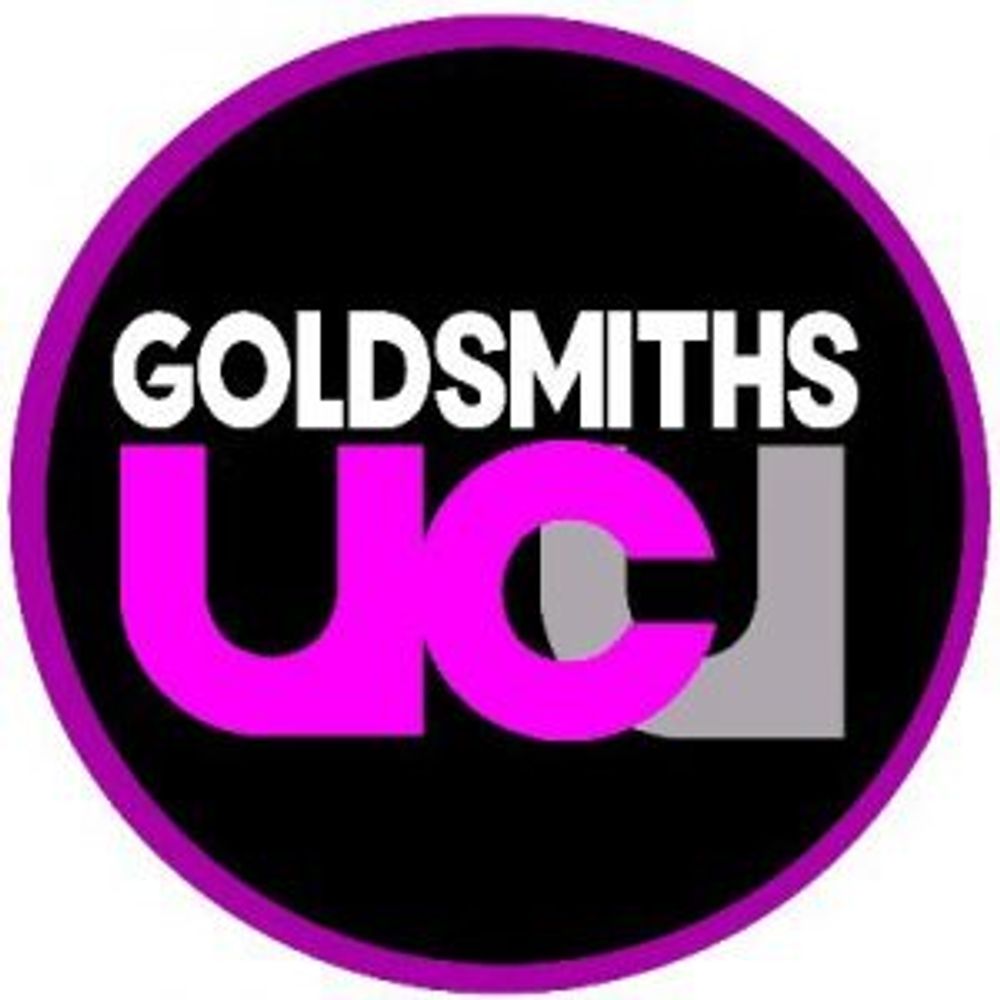 Goldsmiths UCU