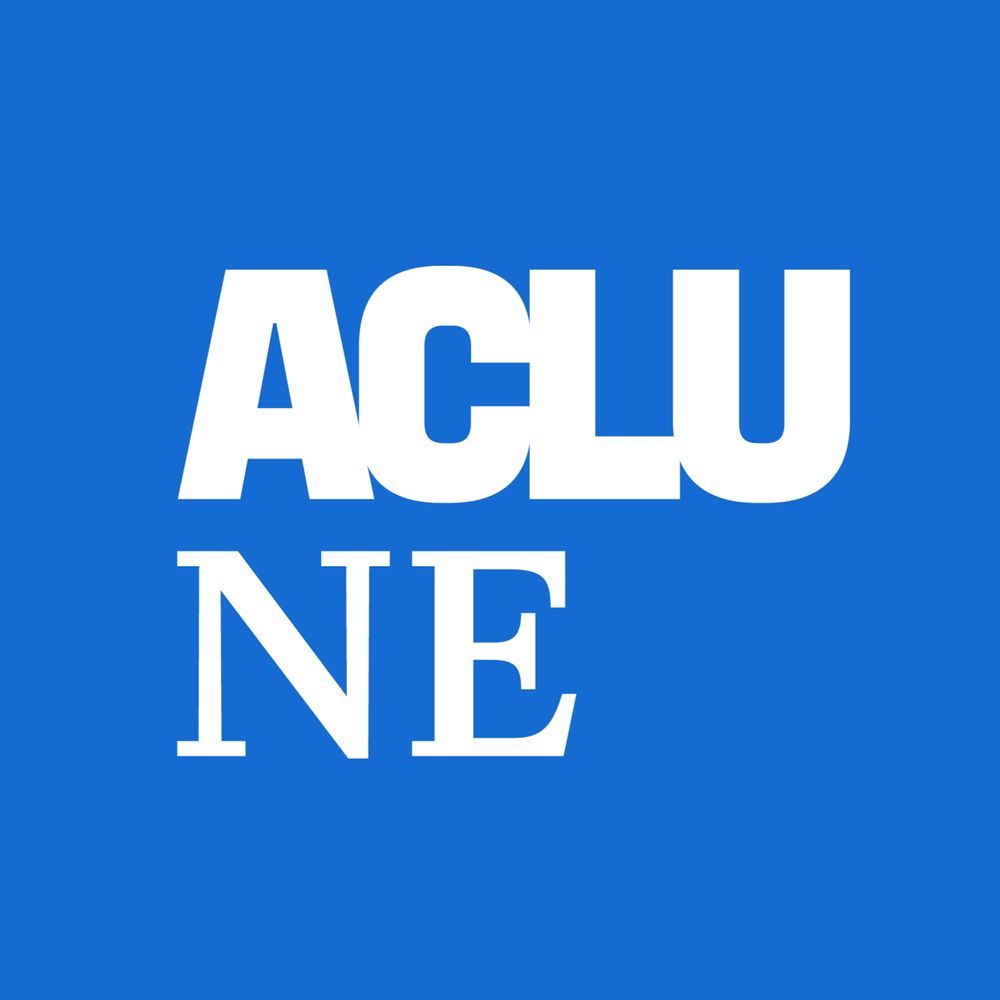 ACLU of Nebraska