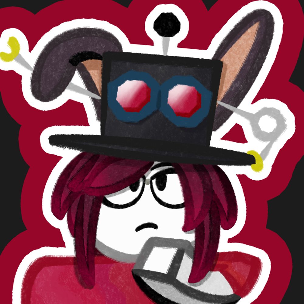 alphaBri