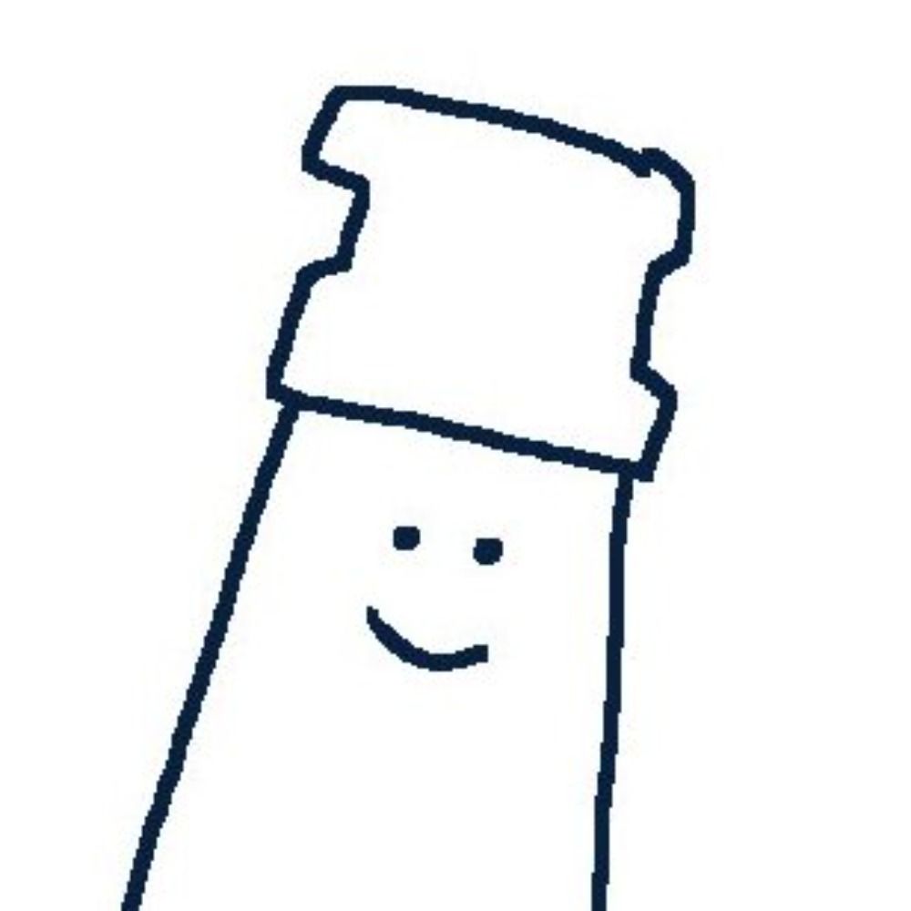 シオナベ