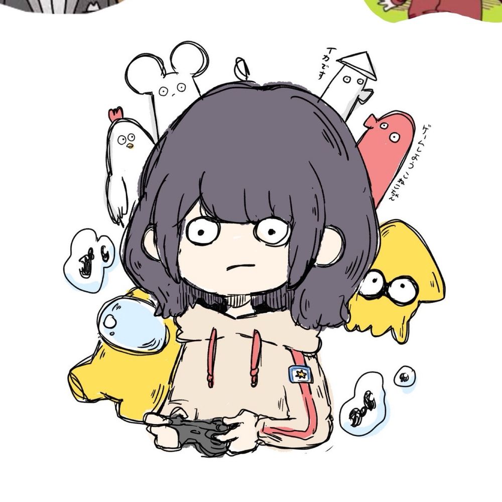 こらそん