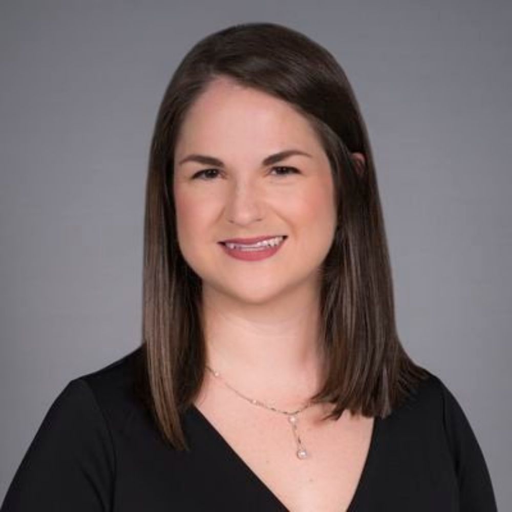 Emily Miller MD MS FAAP