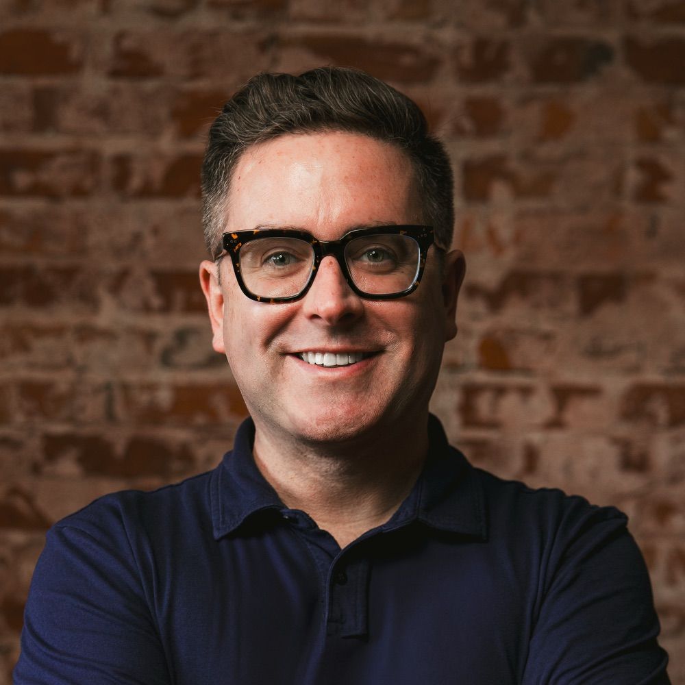 Michael Givnish