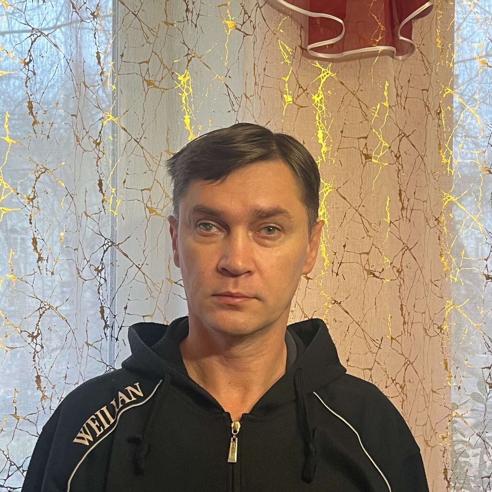 hool-7.bsky.social profile picture