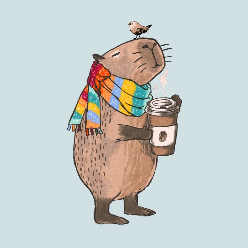 BadlyDrawnBhoy