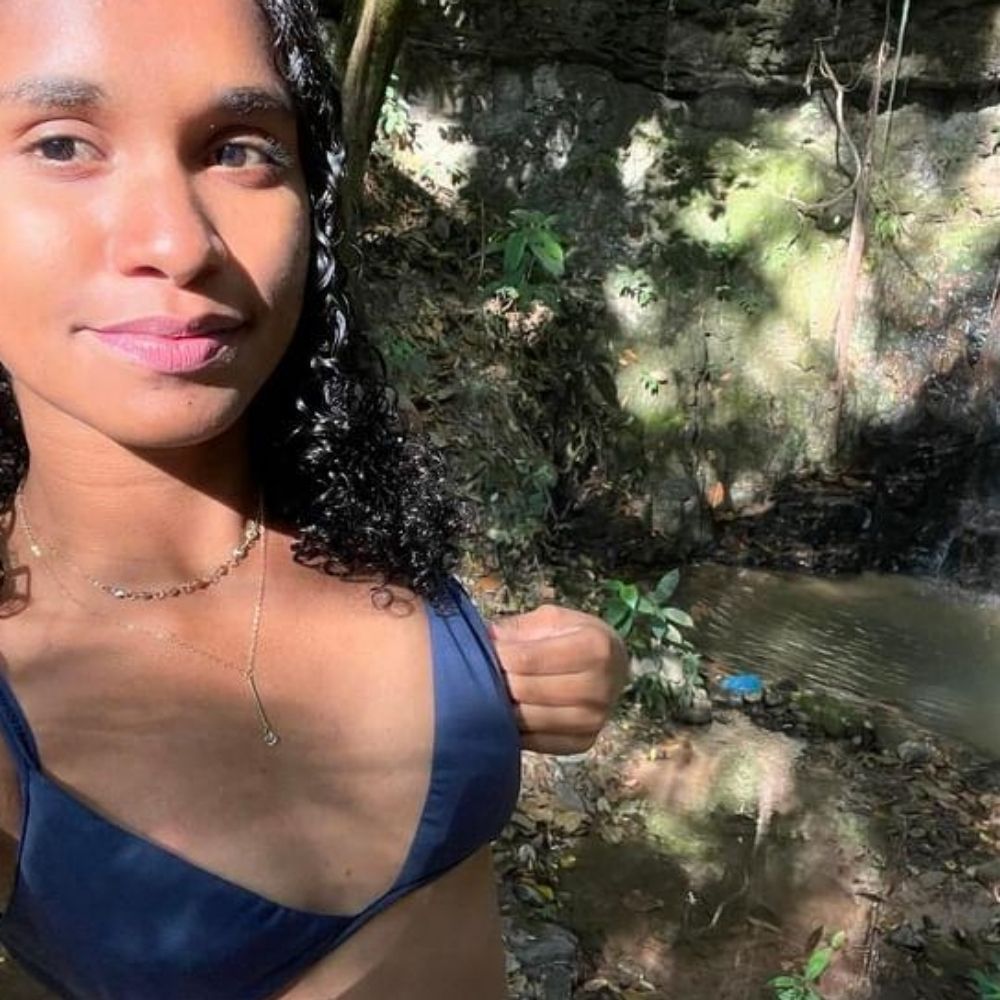 pretinha🦋
