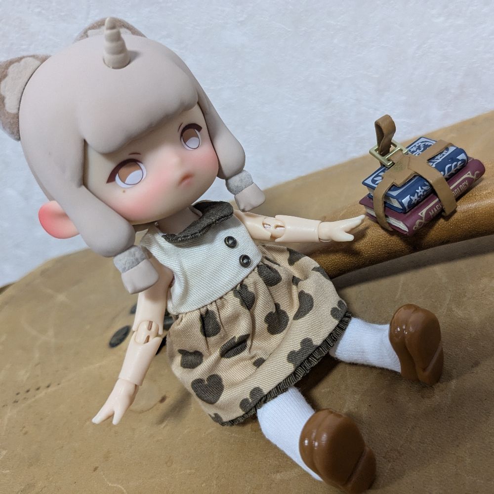 ぷしけ