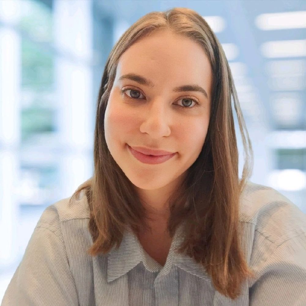 Jillian Levick