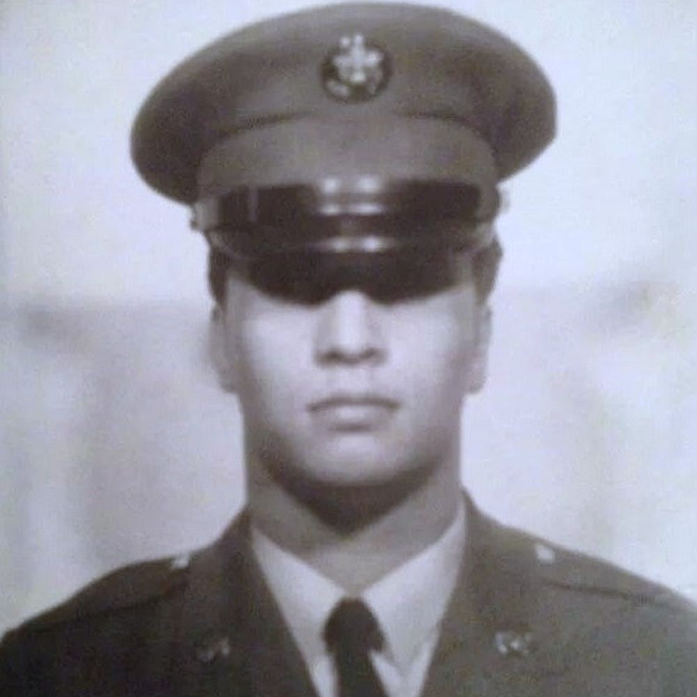 Bob Kluver