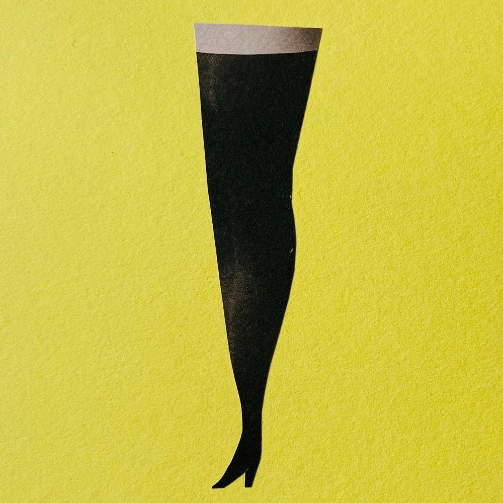elvira duives