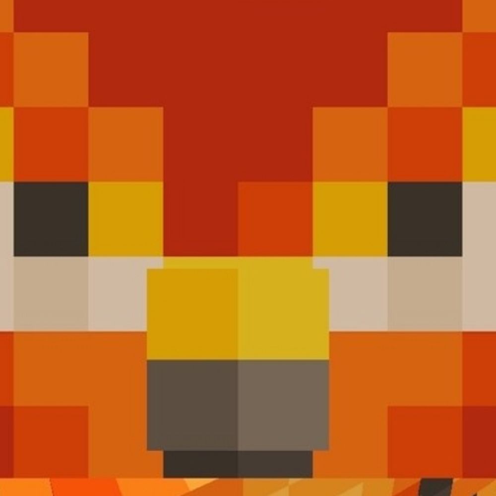O Espectador