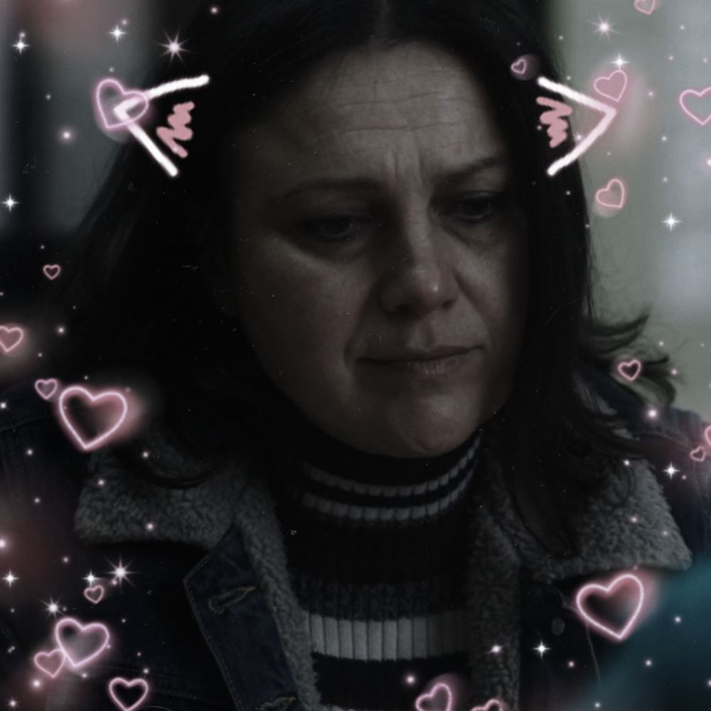 ‍ ‍ ‍ ‍ ‍‍ ‍ ‍ ‍ ৎ୭ . ` ‍ ‍ 𝓵ars ‍ ‍ .