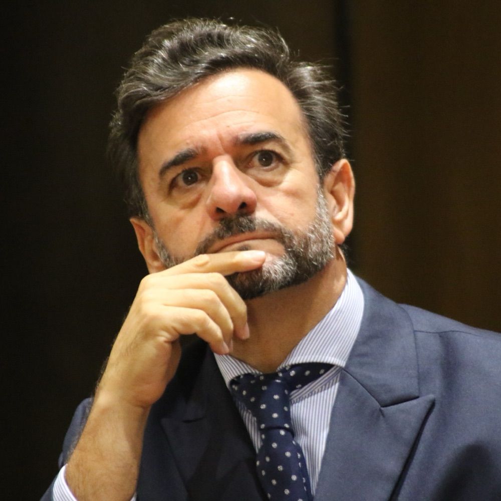 Manuel Alejandro Cardenete