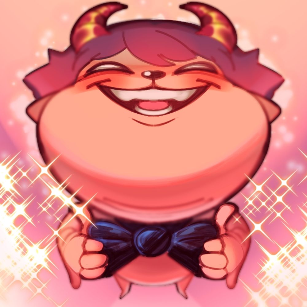 ✷TOOSHIMA✷