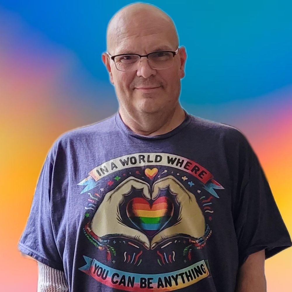 sl-1970.bsky.social profile picture