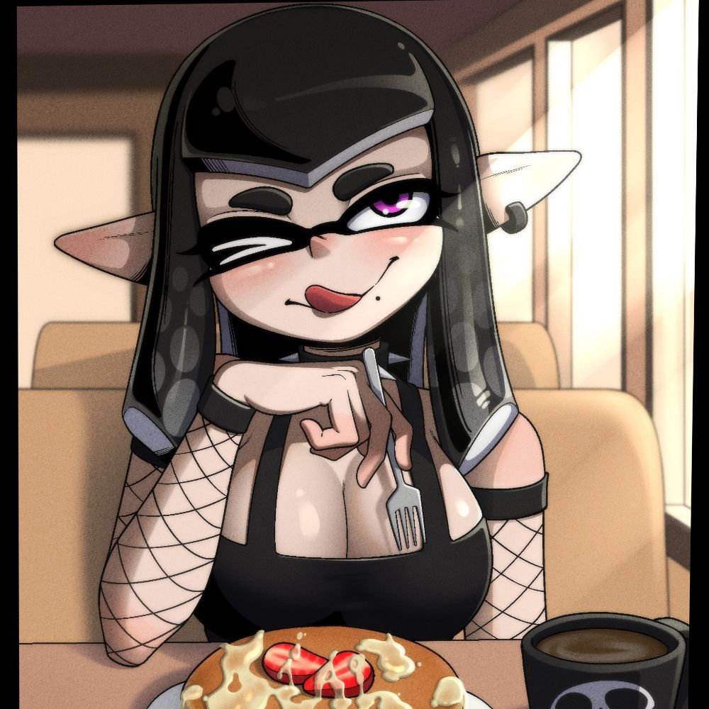 Miniwoomy 