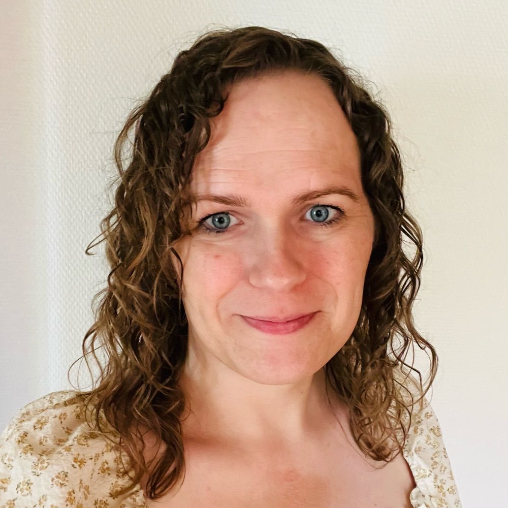 Elisabeth Meling