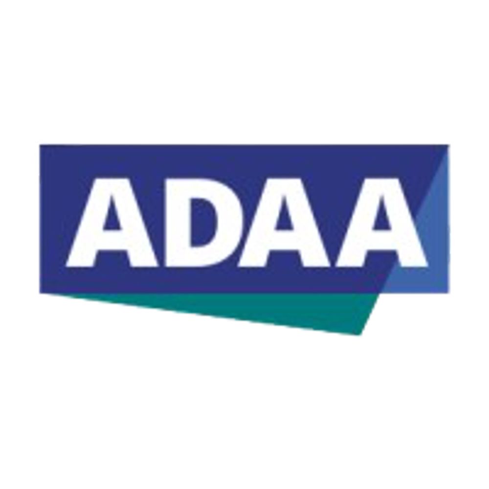 Anxiety and Depression Association of America