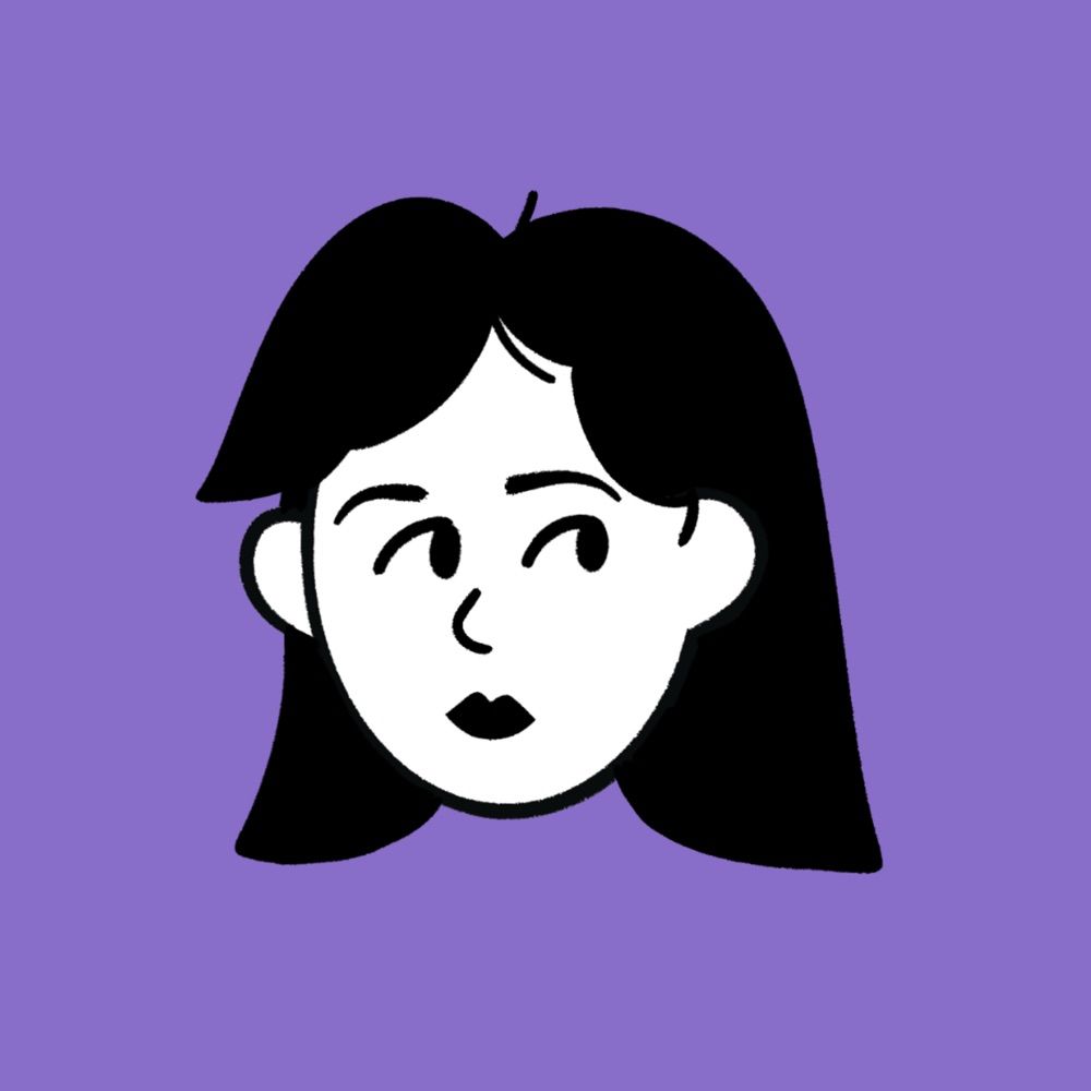 Lua