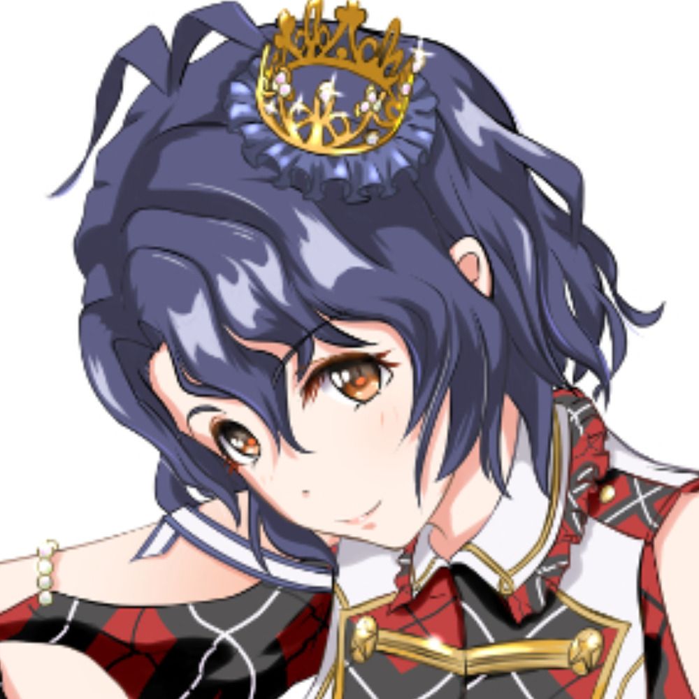 しゅぺ