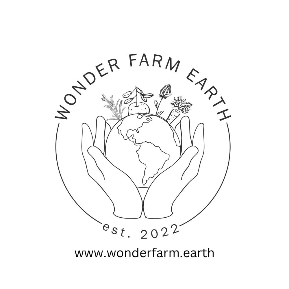 Wonder Farm Earth, LLC