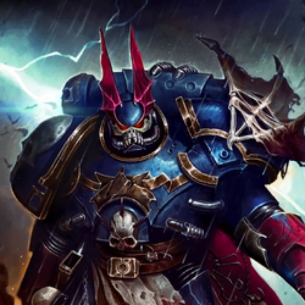 Sevatar