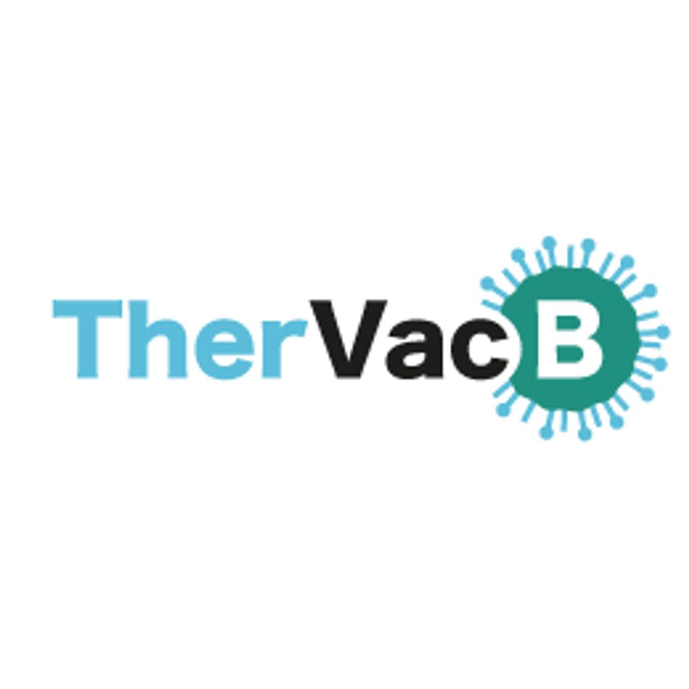 TherVacB Project