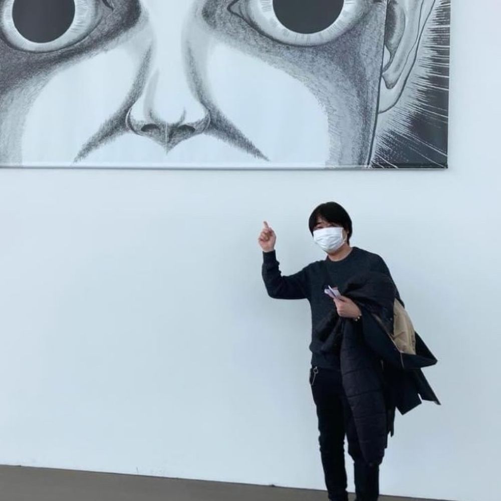 Hitoshi Miura