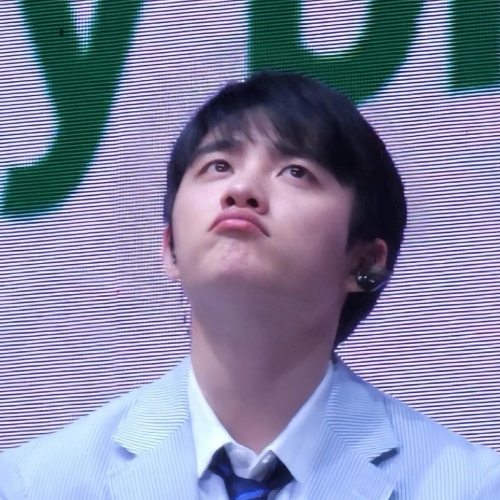 ᵏᵉᵒⁿᵉ