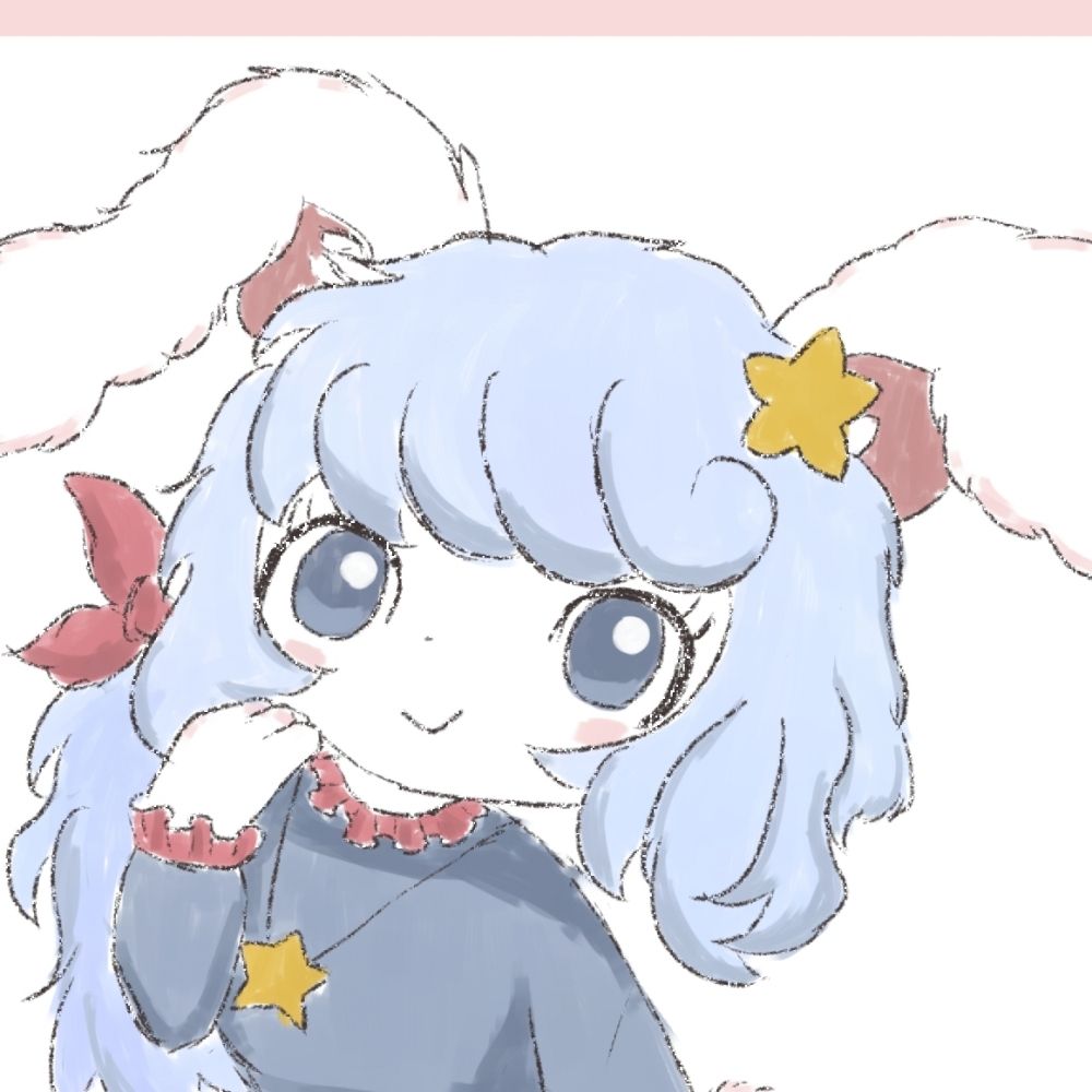 そう💤