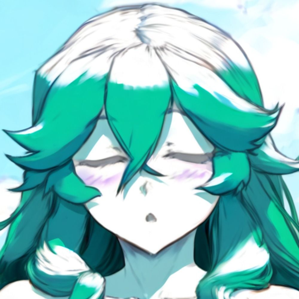 Val