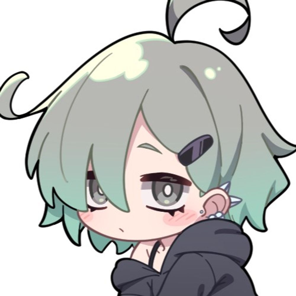 よつべや